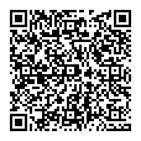 vCard 79090008456