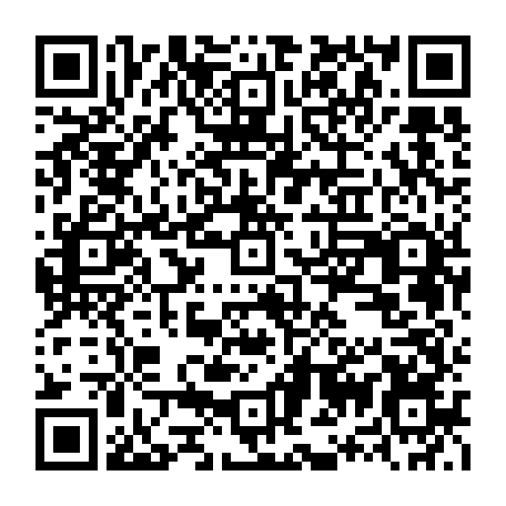 vCard 79090008459
