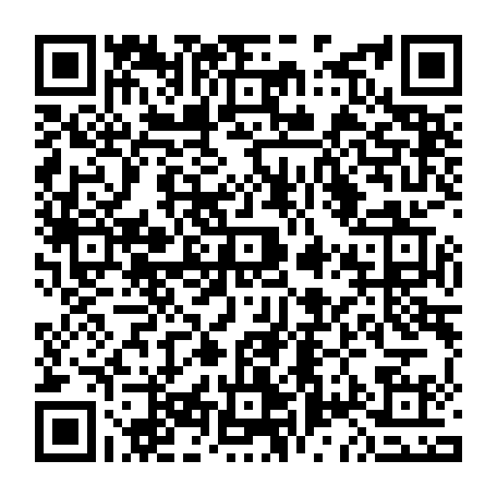 vCard 79090008466