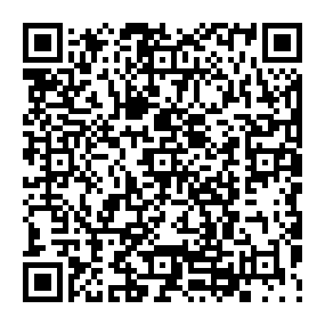 vCard 79090008470