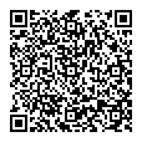 vCard 79090008471