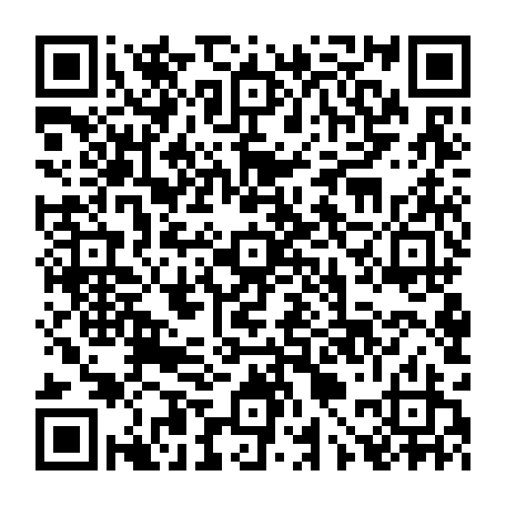 vCard 79090009999