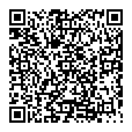 vCard 79090010000