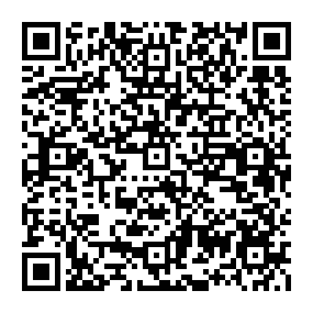 vCard 79090010009