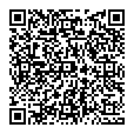 vCard 79090010013