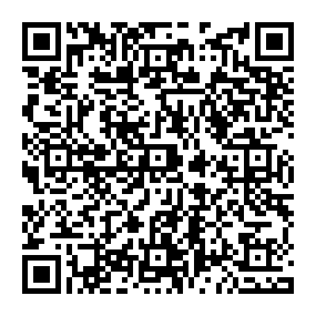 vCard 79090010017