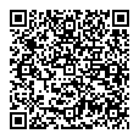 vCard 79090010021