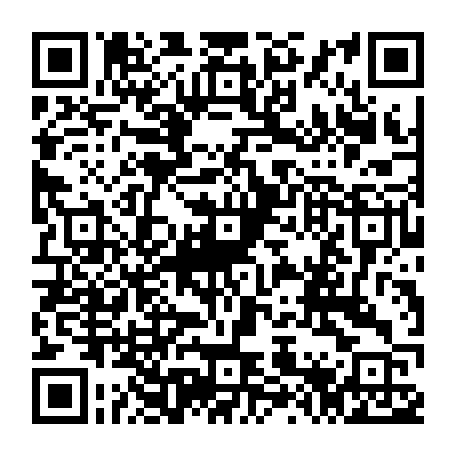 vCard 79090010022