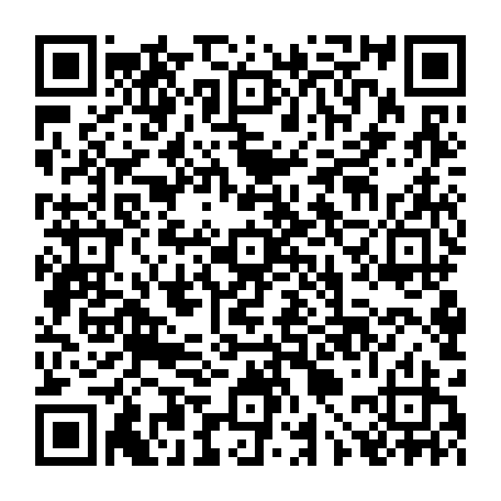 vCard 79090010023