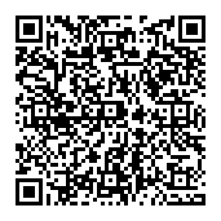 vCard 79090010025