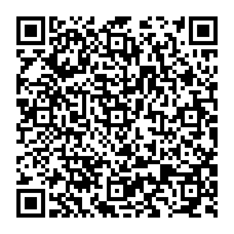 vCard 79090010026