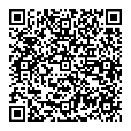 vCard 79090010027