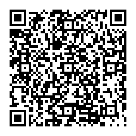 vCard 79090010030