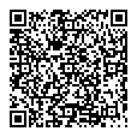 vCard 79090010031