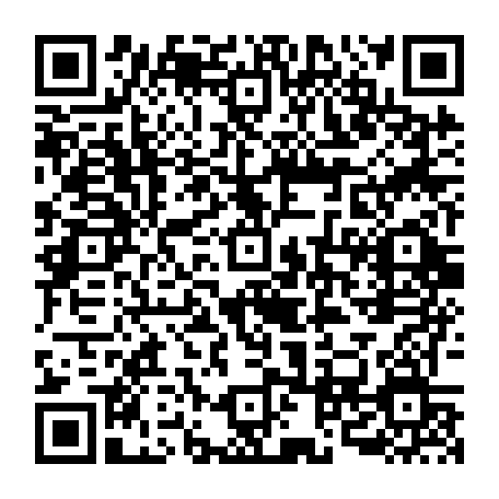vCard 79090010033