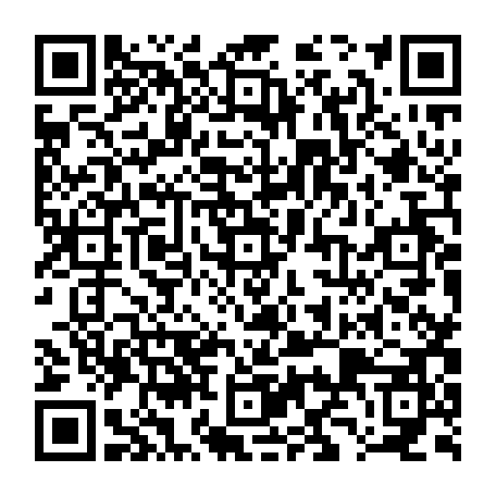 vCard 79090010034