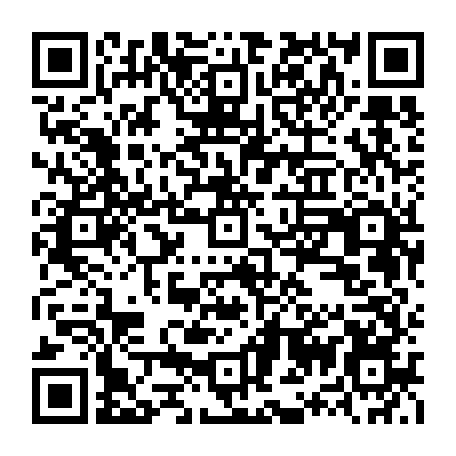 vCard 79090010035