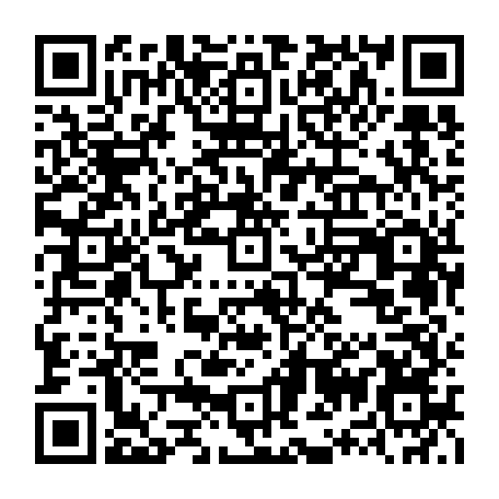 vCard 79090010040