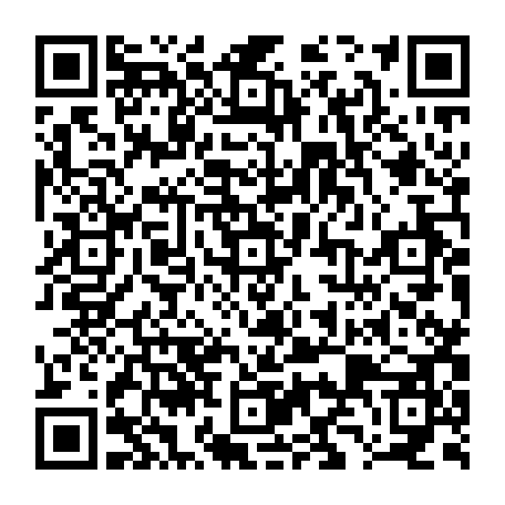 vCard 79090010045