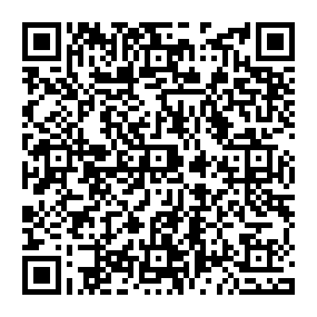 vCard 79090010046