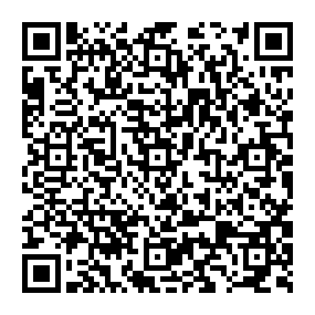 vCard 79090010048