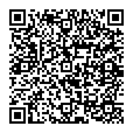vCard 79090010051