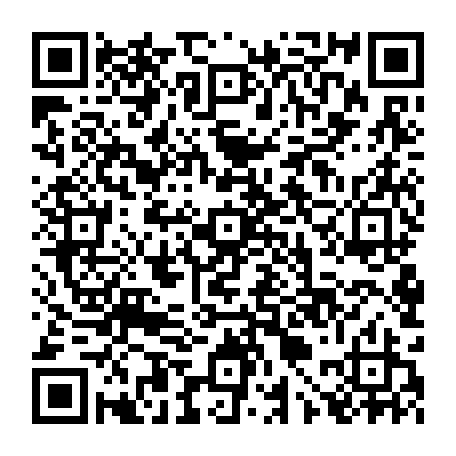 vCard 79090010052