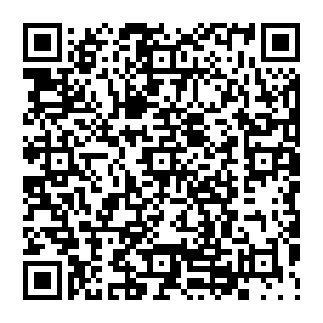 vCard 79090010055