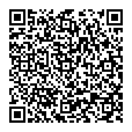 vCard 79090010056