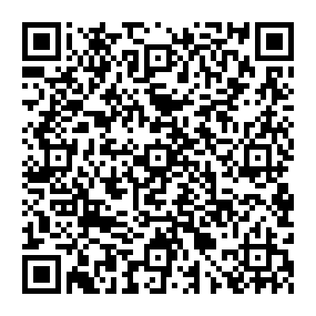 vCard 79090010060