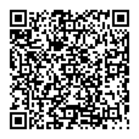 vCard 79090010064