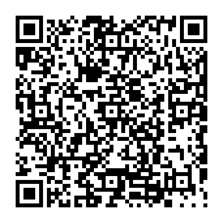 vCard 79090010066