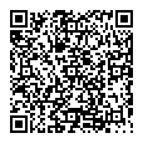 vCard 79090010067
