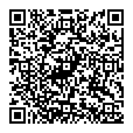 vCard 79090010069