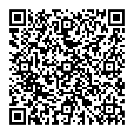 vCard 79090010074