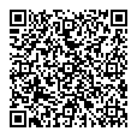 vCard 79090010078