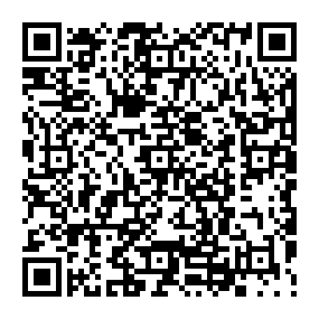 vCard 79090010079