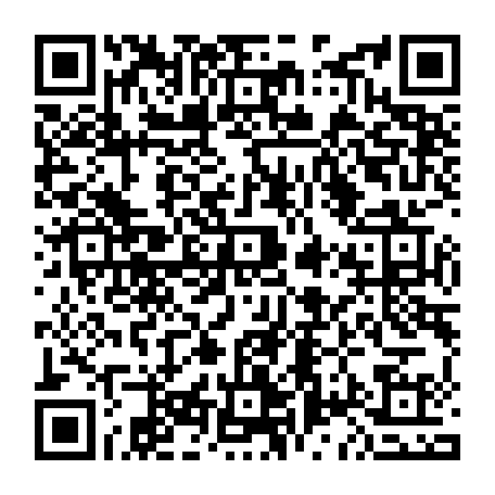 vCard 79090010082