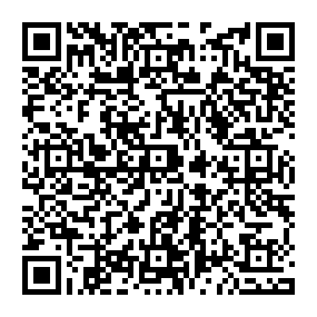 vCard 79090010085
