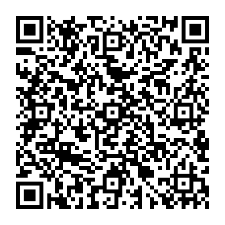 vCard 79090010087