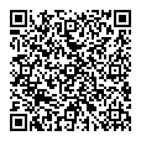 vCard 79090010088