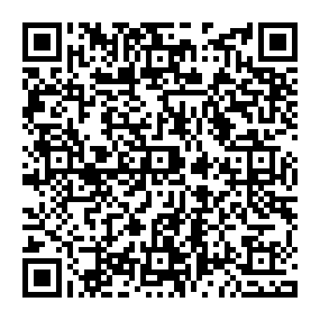 vCard 79090010094