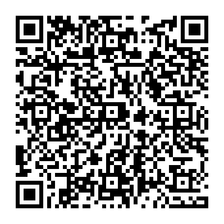 vCard 79090010095