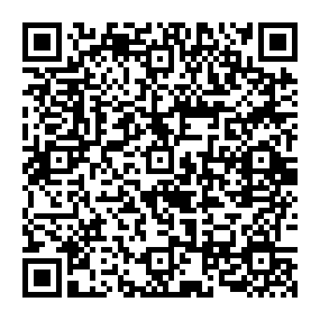 vCard 79090010097