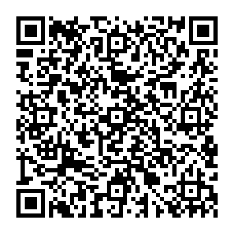 vCard 79090010103