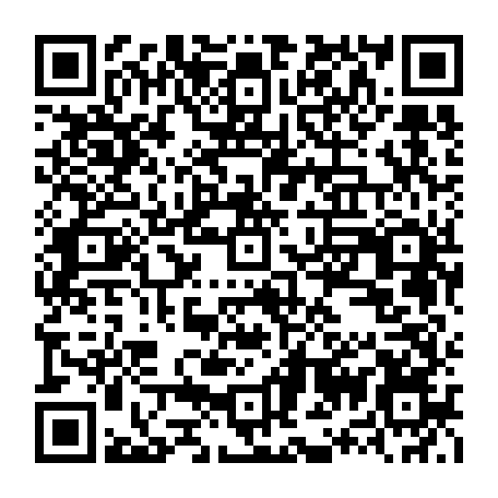 vCard 79090010104