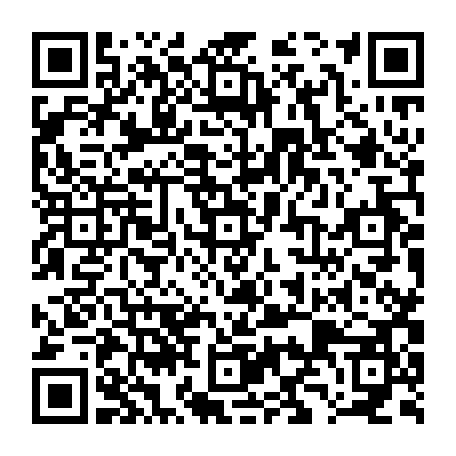 vCard 79090010114