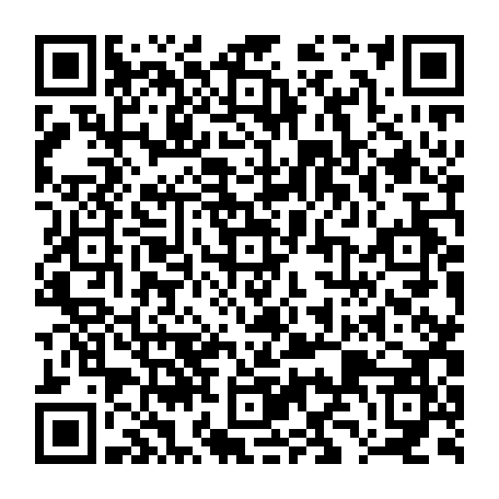 vCard 79090010116