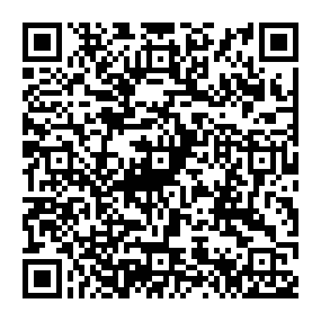 vCard 79090010120