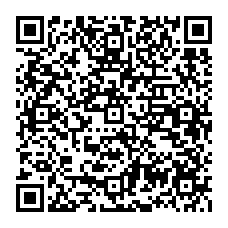 vCard 79090010122